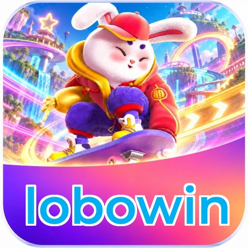 lobowin