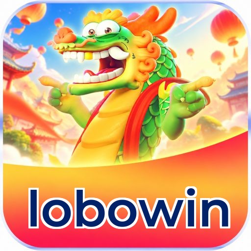 lobowin