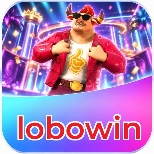 lobowin