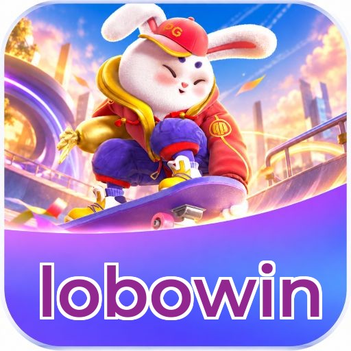 lobowin