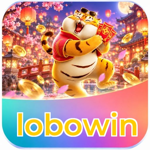 lobowin APP vs Web - Comparação de recursos