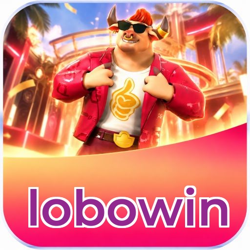 Ferramentas de jogo responsável lobowin - Controle, limites e auto-exclusão