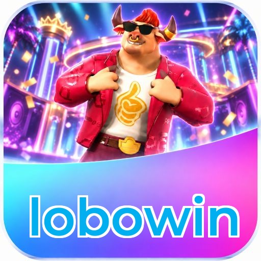 lobowin