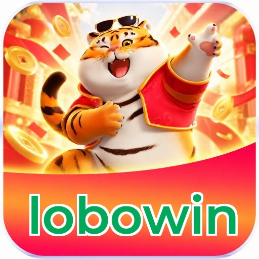 lobowin