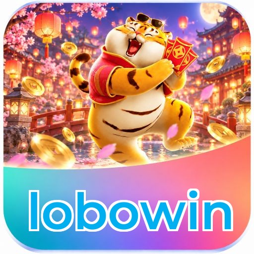 lobowin