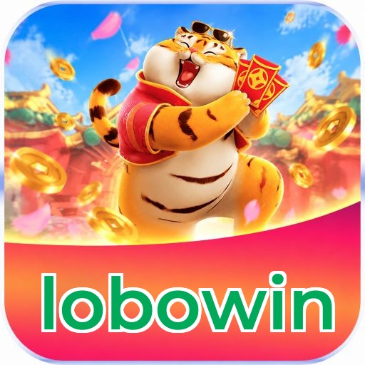 lobowin