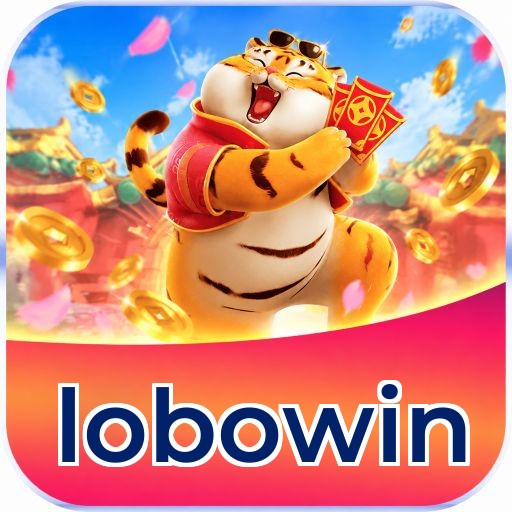 lobowin
