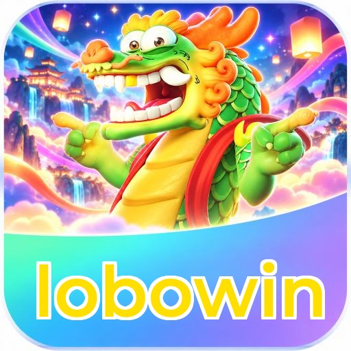 lobowin