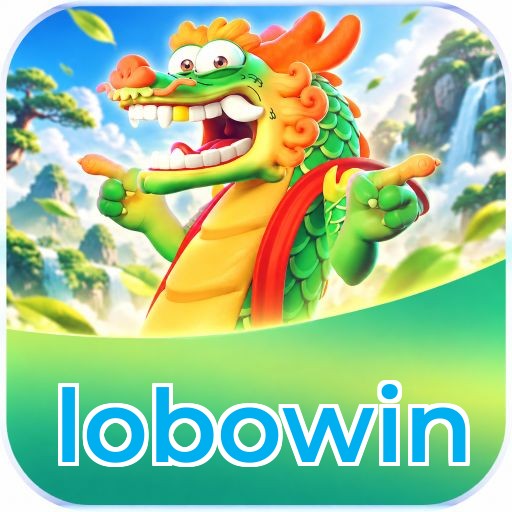 lobowin
