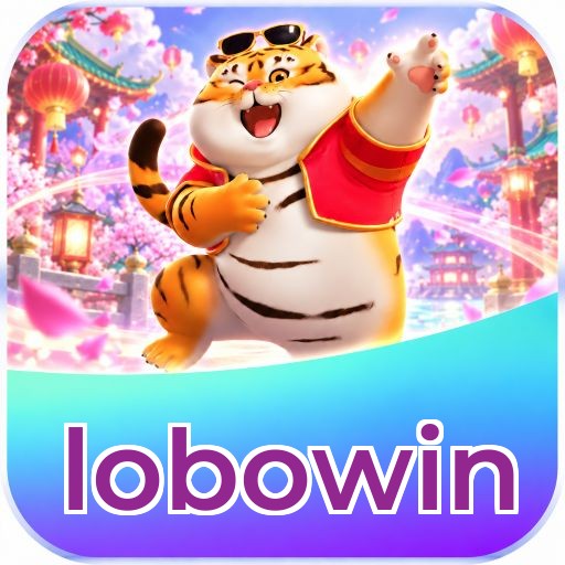 lobowin