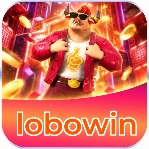 lobowin