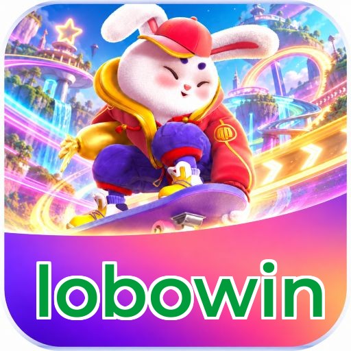 lobowin