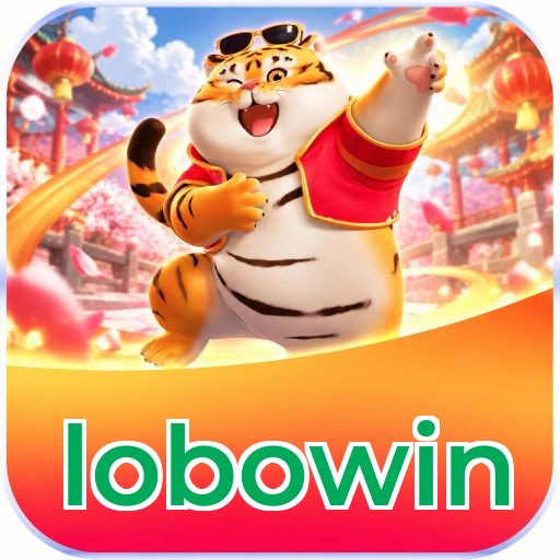 lobowin