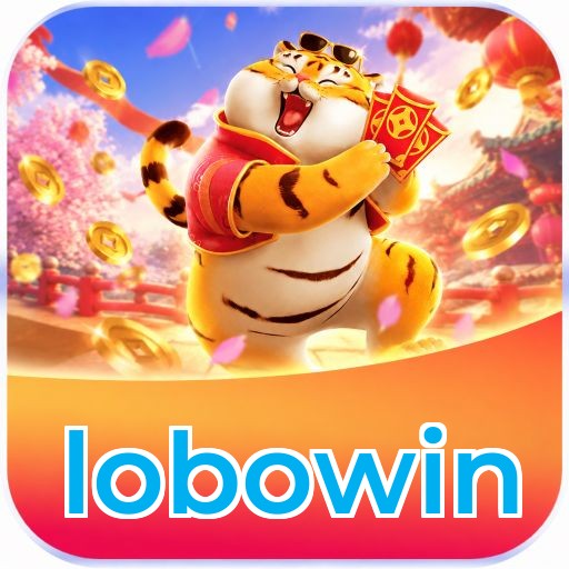 lobowin