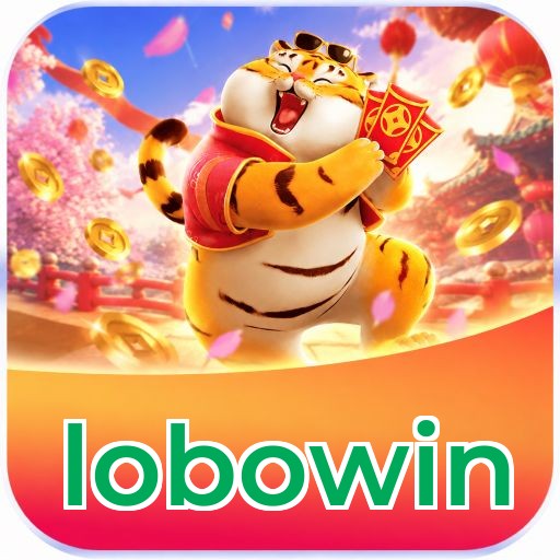 lobowin