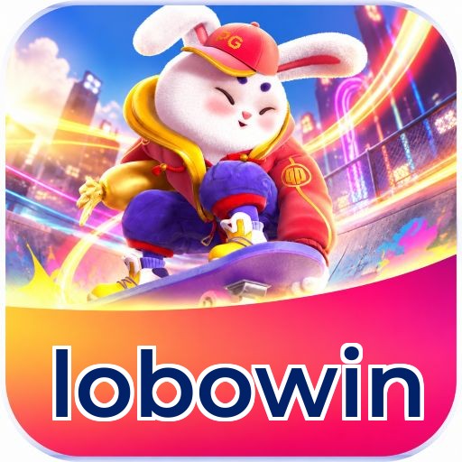 lobowin