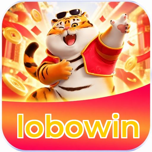 lobowin