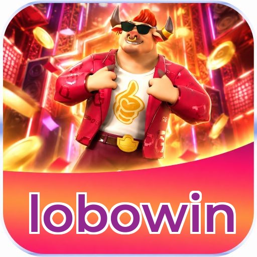 lobowin
