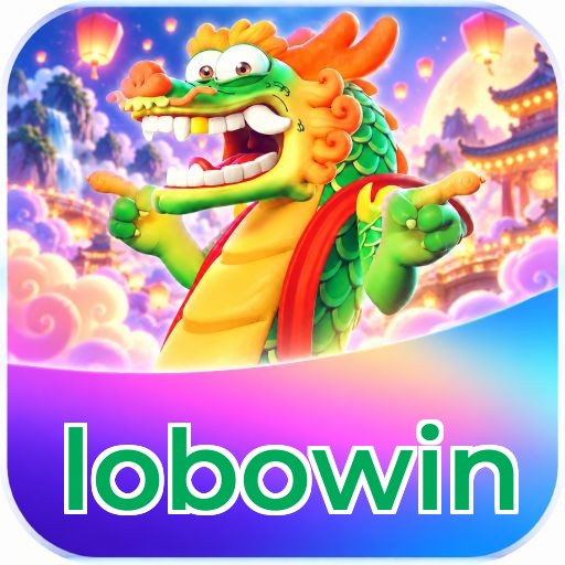 lobowin