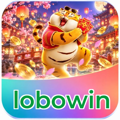 lobowin