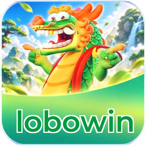 lobowin