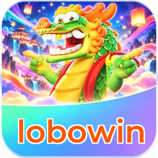 lobowin
