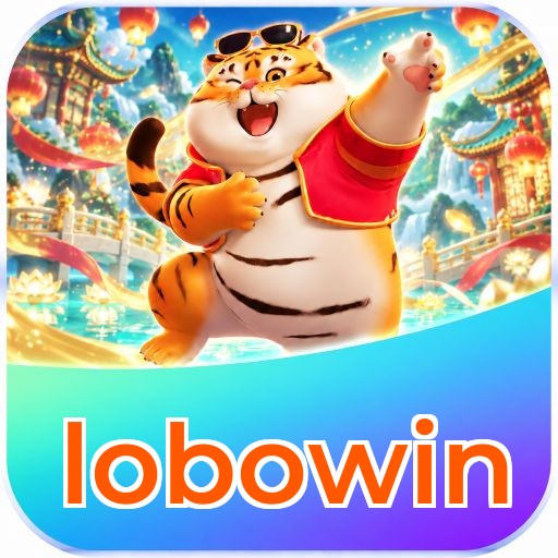 lobowin