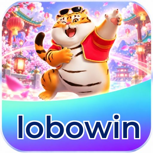 lobowin