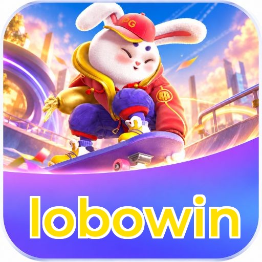 lobowin