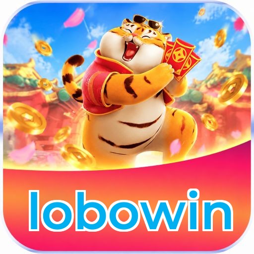 lobowin