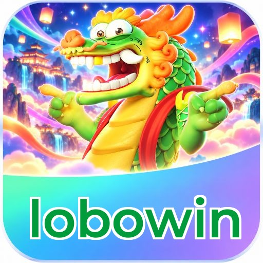 lobowin