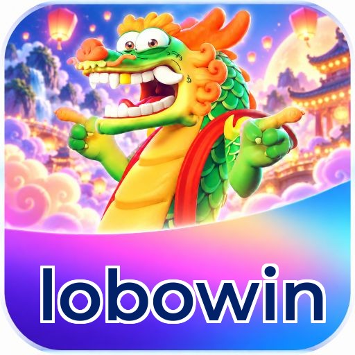 lobowin