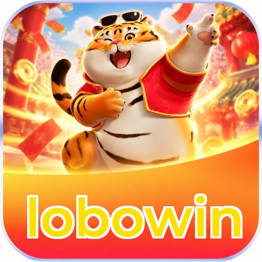 lobowin