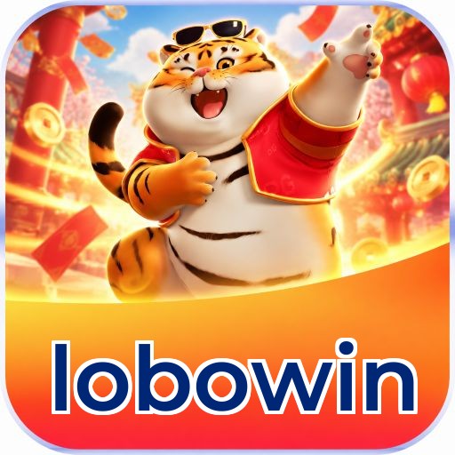lobowin