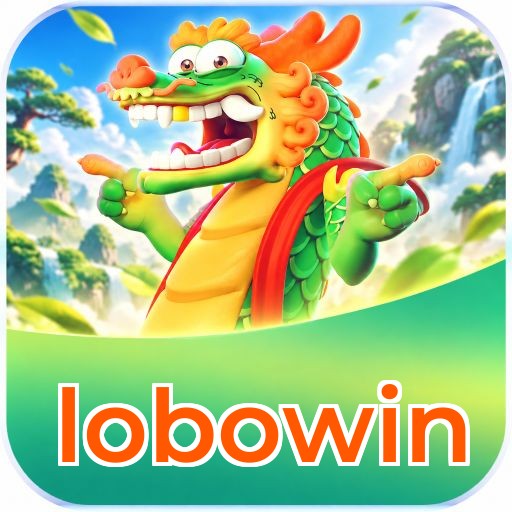 lobowin