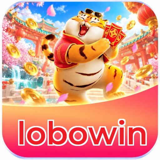 lobowin
