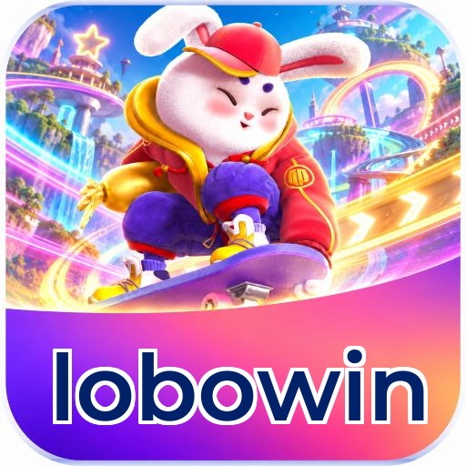 lobowin