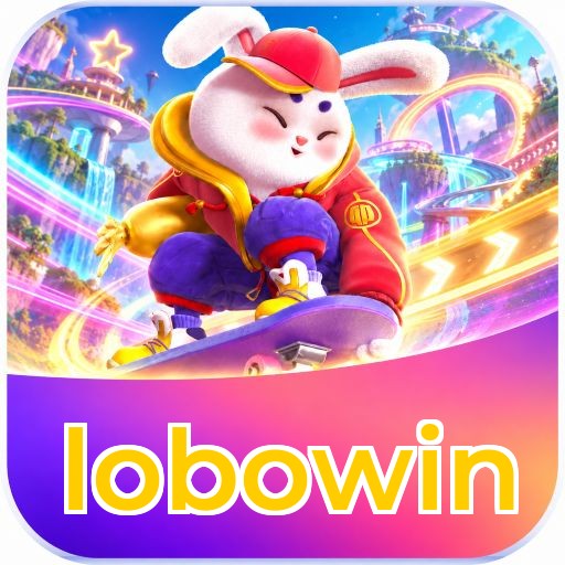 lobowin