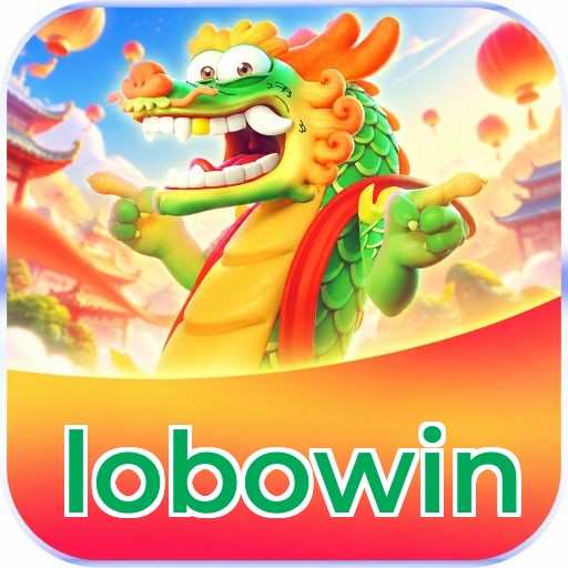 lobowin