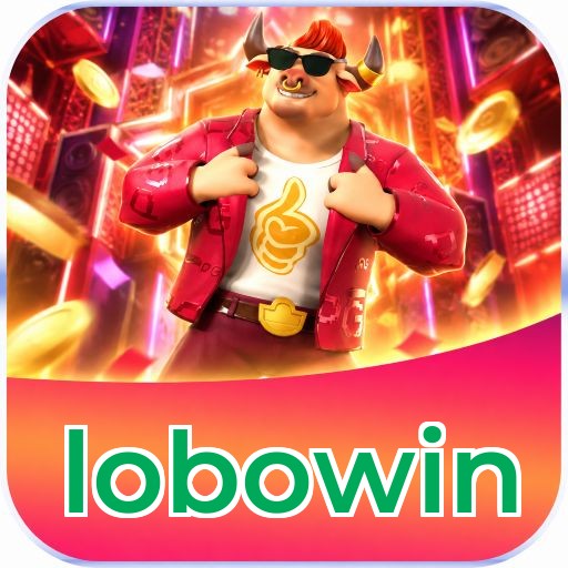 lobowin