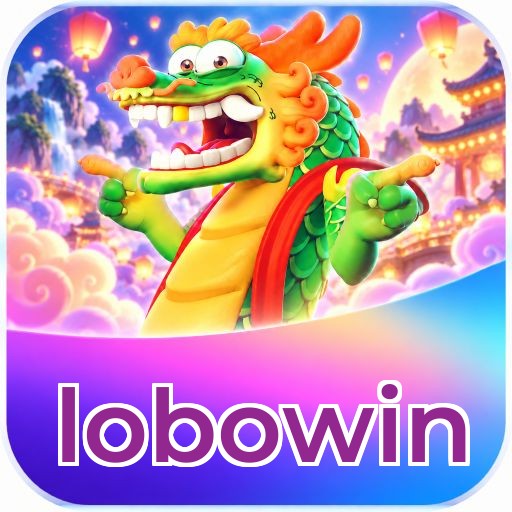 FAQ lobowin - Perguntas frequentes sobre bônus, PIX, segurança e RTP